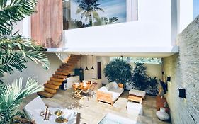 Kabila Villas